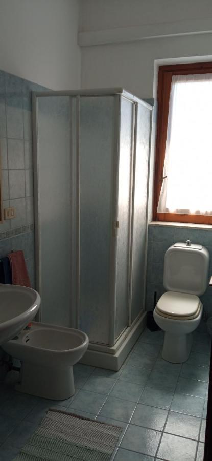 Holiday Home Tropicana Маскали Екстериор снимка